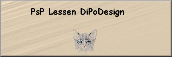 mistys-creations.nl